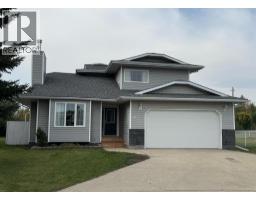 62 Wedow Drive, Whitecourt, Ca