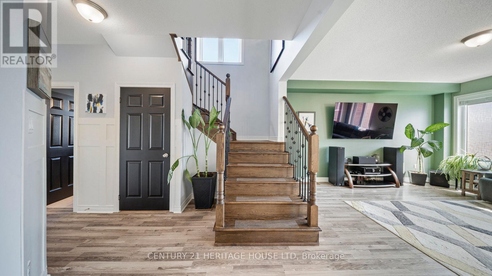 119 Barlow Place, Brant (Paris), Ontario  N3L 0G8 - Photo 16 - X12427765