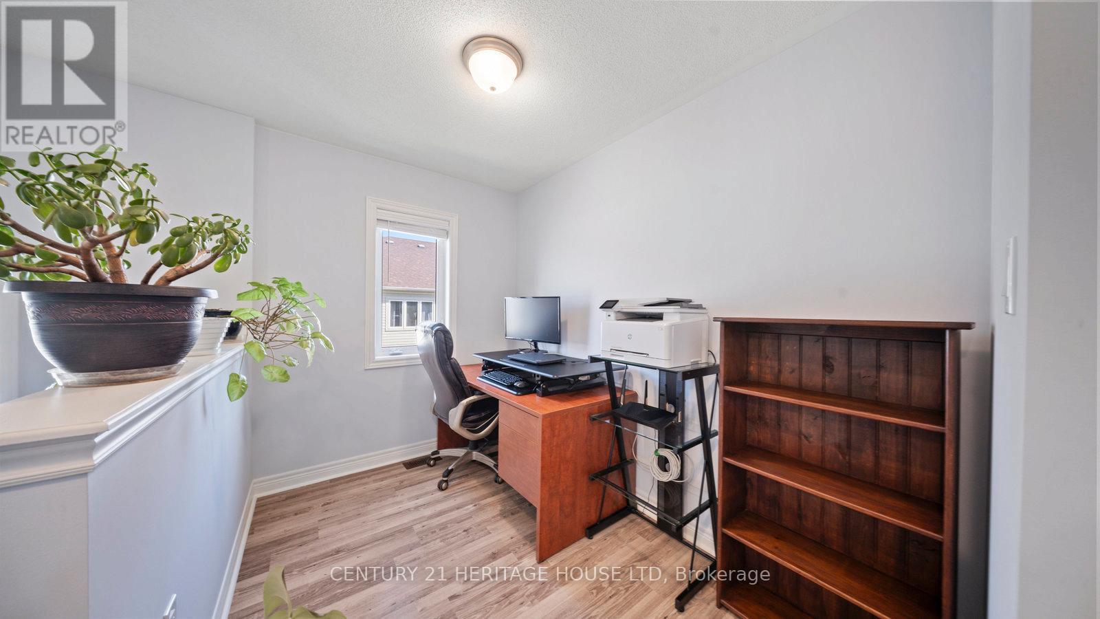 119 Barlow Place, Brant (Paris), Ontario  N3L 0G8 - Photo 21 - X12427765