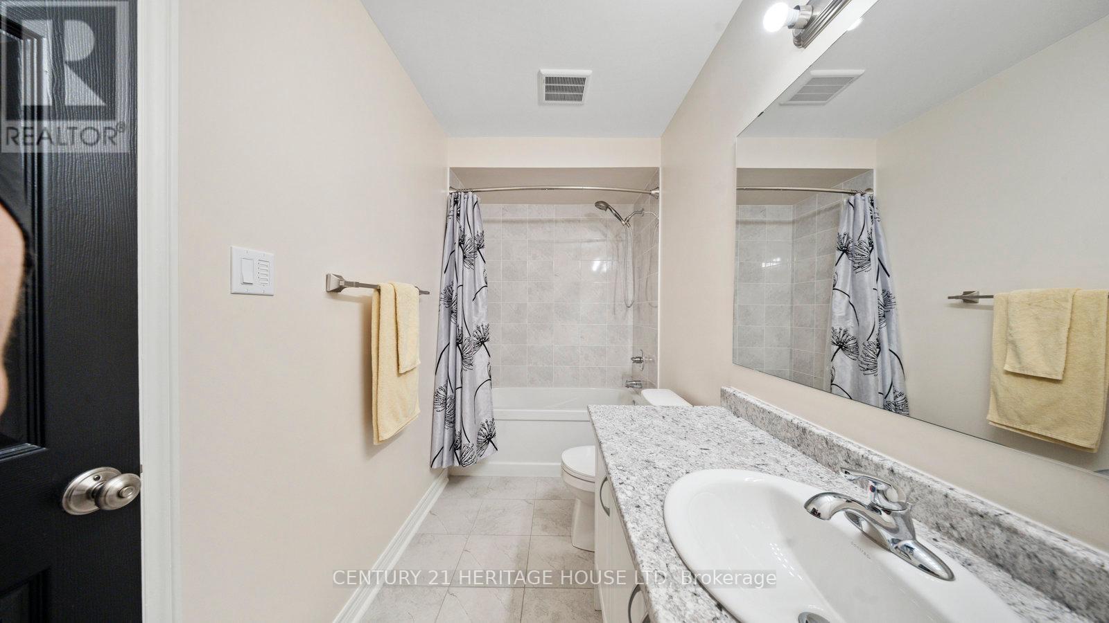 119 Barlow Place, Brant (Paris), Ontario  N3L 0G8 - Photo 24 - X12427765
