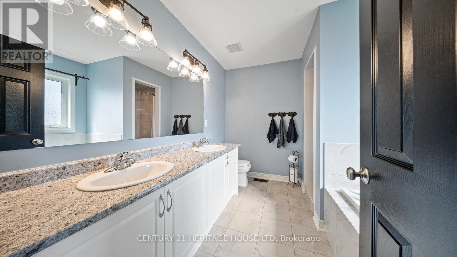 119 Barlow Place, Brant (Paris), Ontario  N3L 0G8 - Photo 27 - X12427765