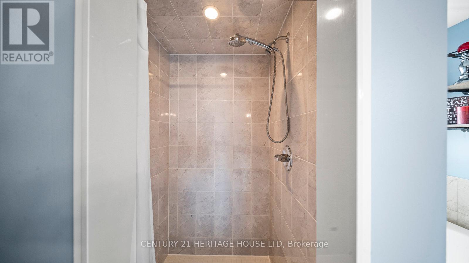 119 Barlow Place, Brant (Paris), Ontario  N3L 0G8 - Photo 29 - X12427765