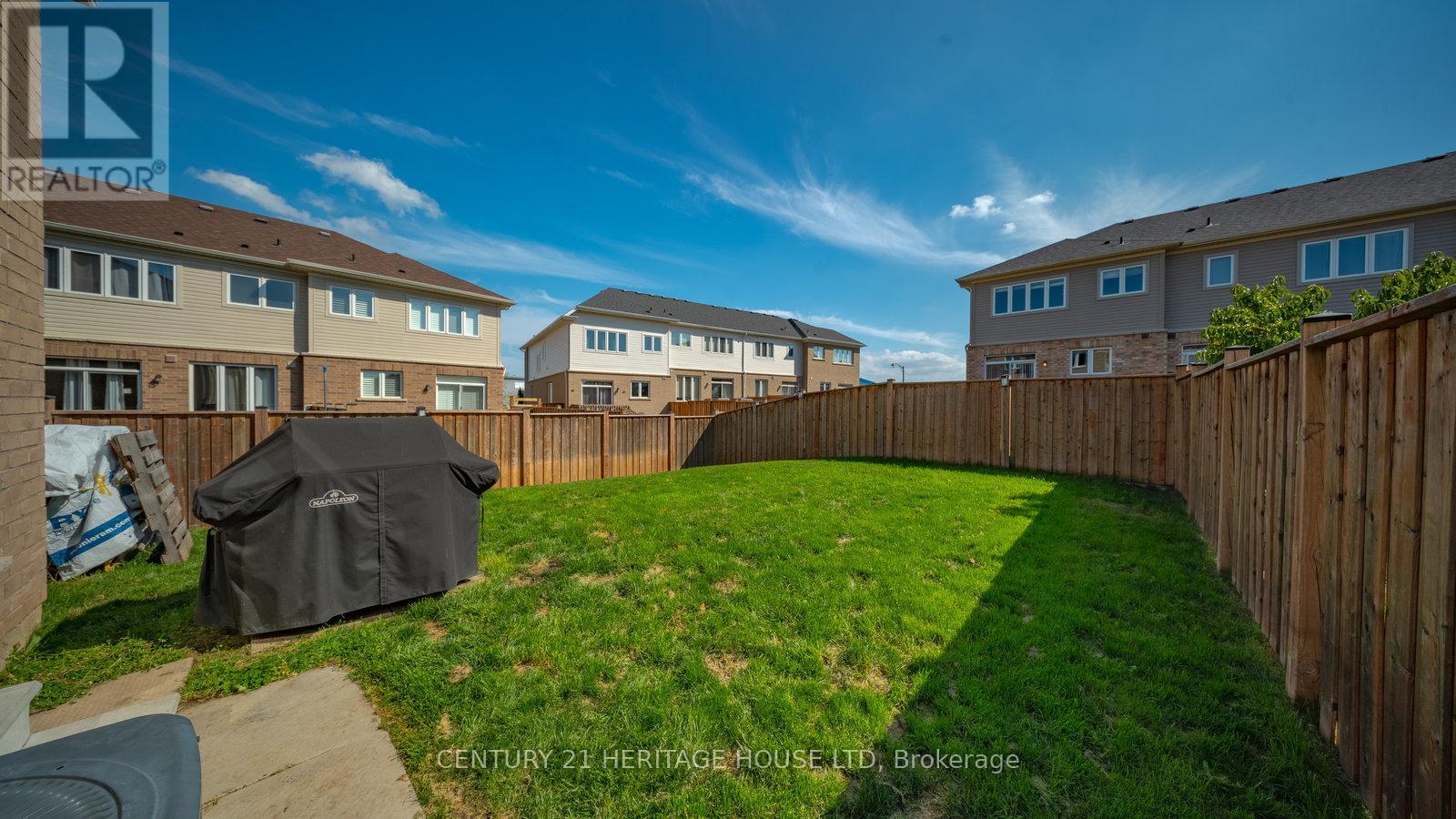 119 Barlow Place, Brant (Paris), Ontario  N3L 0G8 - Photo 31 - X12427765
