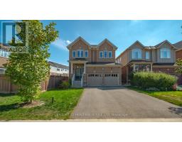 119 Barlow Place, Brant (Paris), Ca