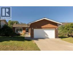 1034 Cameron Road S Lakeview, Lethbridge, Ca