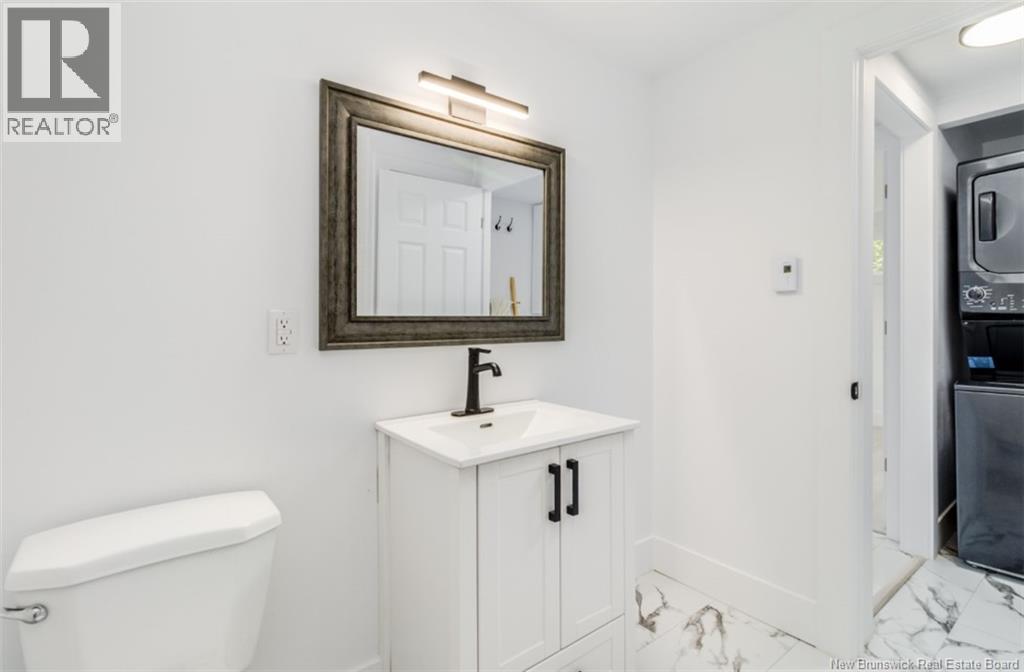 22 Elmdale Crescent, Fredericton, New Brunswick  E3B 6R1 - Photo 21 - NB126579