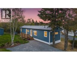 22 Elmdale Crescent, Fredericton, Ca