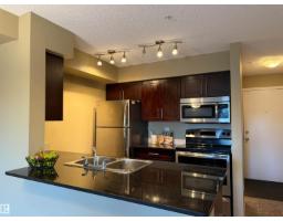#214 274 MCCONACHIE DR NW McConachie Area