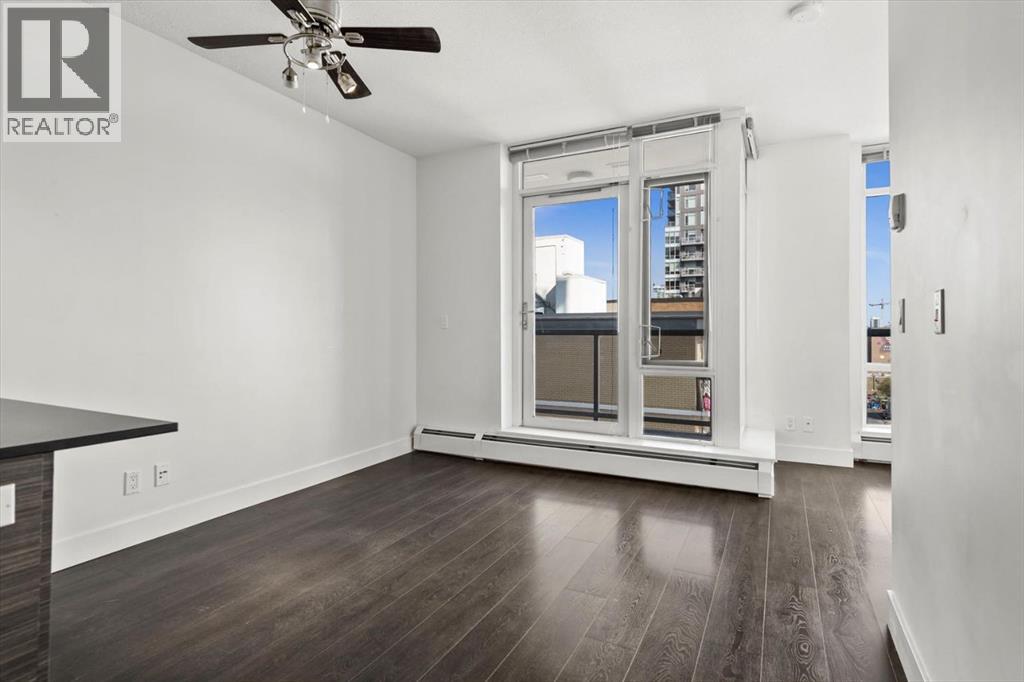 701, 1500 7 Street Sw, Calgary, Alberta  T2R 1A7 - Photo 20 - A2257499