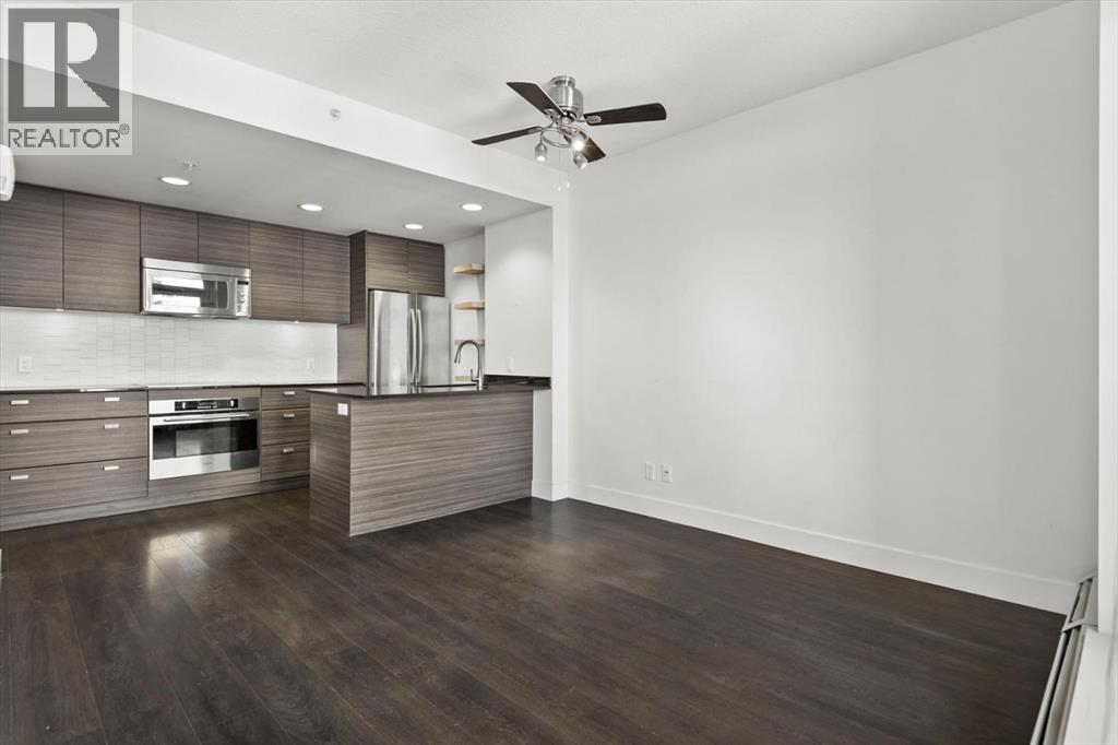 701, 1500 7 Street Sw, Calgary, Alberta  T2R 1A7 - Photo 22 - A2257499