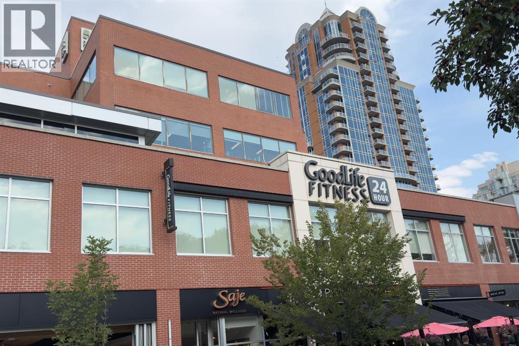 701, 1500 7 Street Sw, Calgary, Alberta  T2R 1A7 - Photo 31 - A2257499