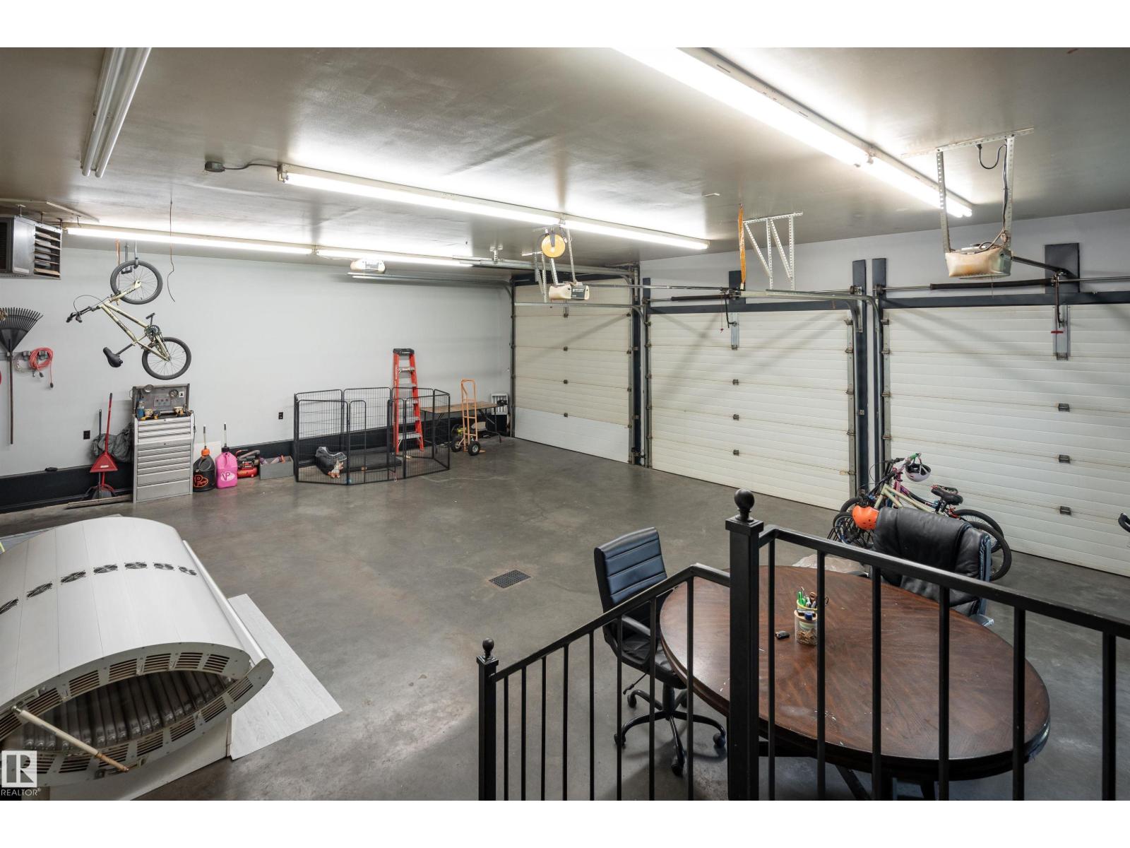 21 Power Dr, Rural Lac Ste. Anne County, Alberta  T0E 0A0 - Photo 11 - E4454140