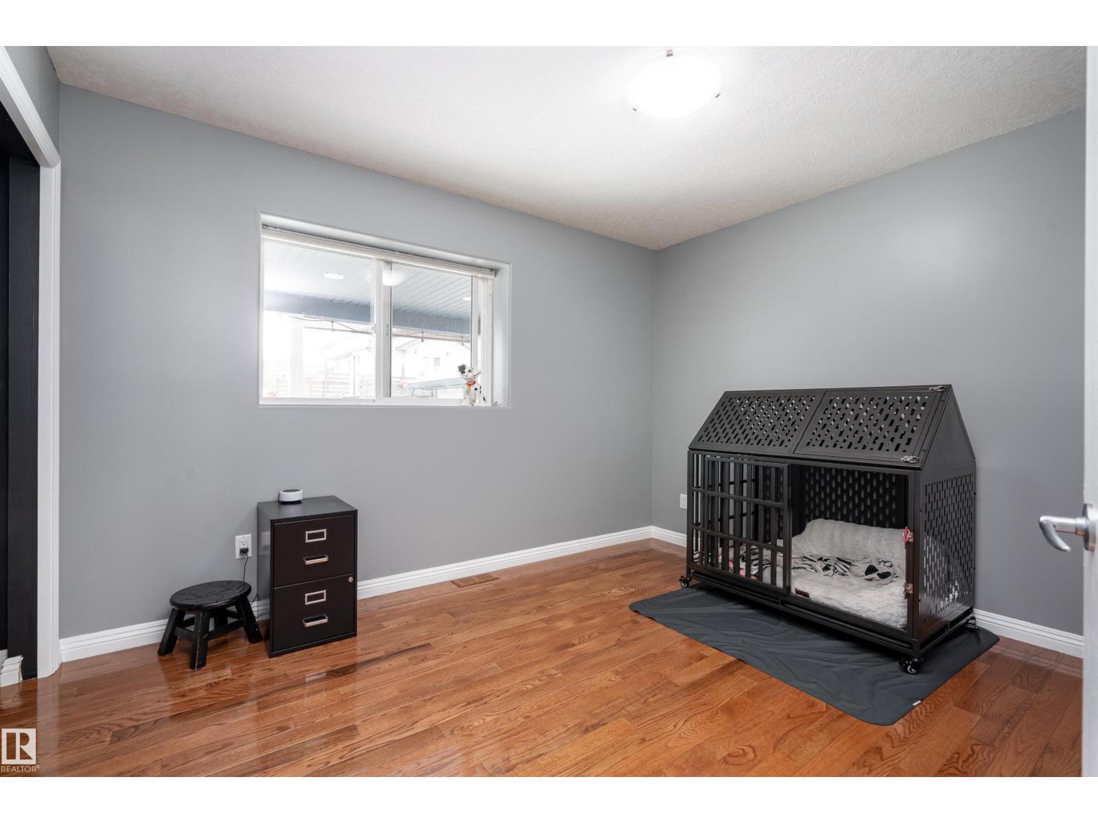 21 Power Dr, Rural Lac Ste. Anne County, Alberta  T0E 0A0 - Photo 24 - E4454140