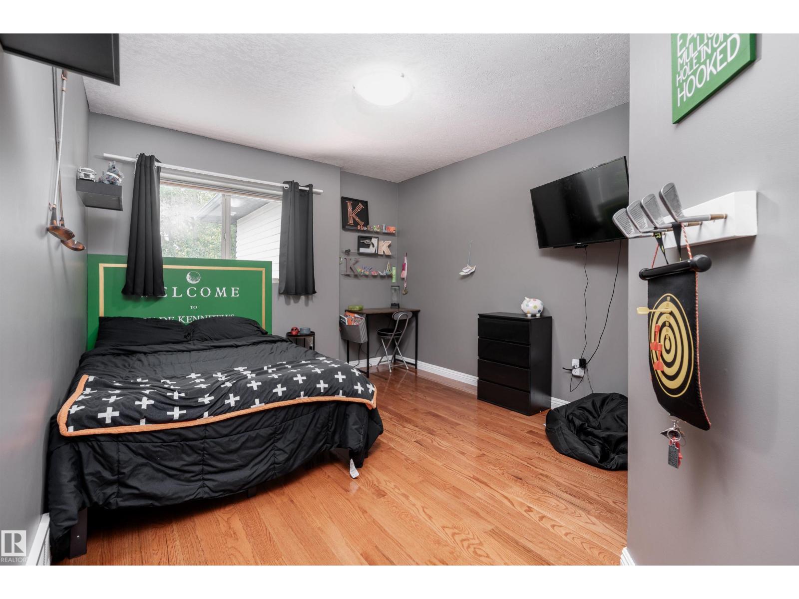 21 Power Dr, Rural Lac Ste. Anne County, Alberta  T0E 0A0 - Photo 26 - E4454140