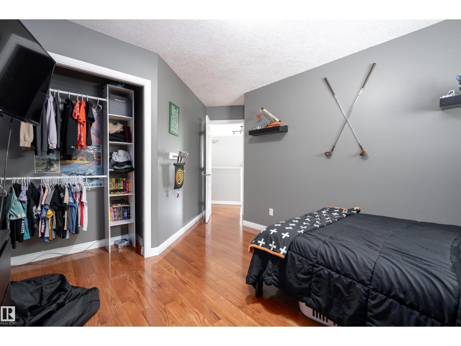 21 Power Dr, Rural Lac Ste. Anne County, Alberta  T0E 0A0 - Photo 27 - E4454140