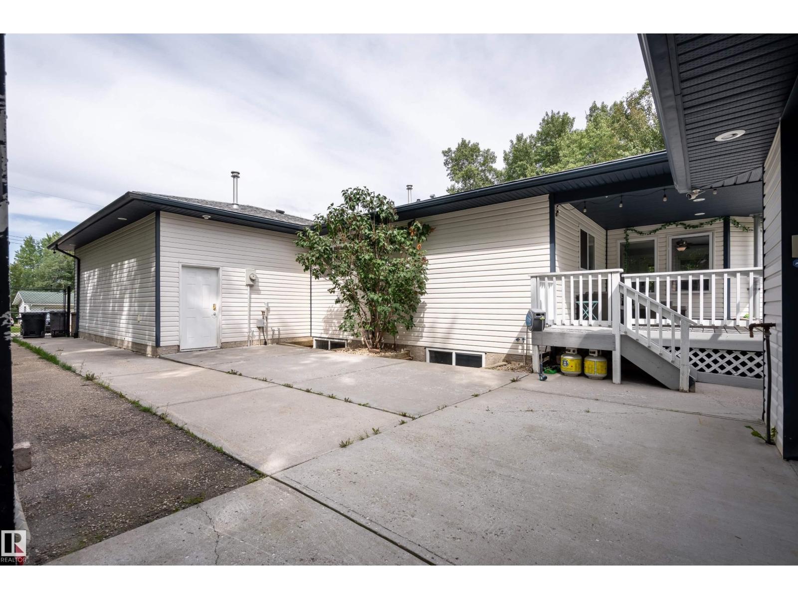 21 Power Dr, Rural Lac Ste. Anne County, Alberta  T0E 0A0 - Photo 50 - E4454140