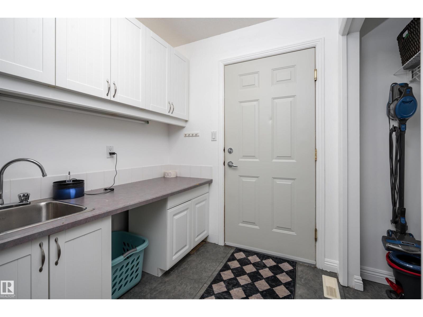 21 Power Dr, Rural Lac Ste. Anne County, Alberta  T0E 0A0 - Photo 29 - E4454140