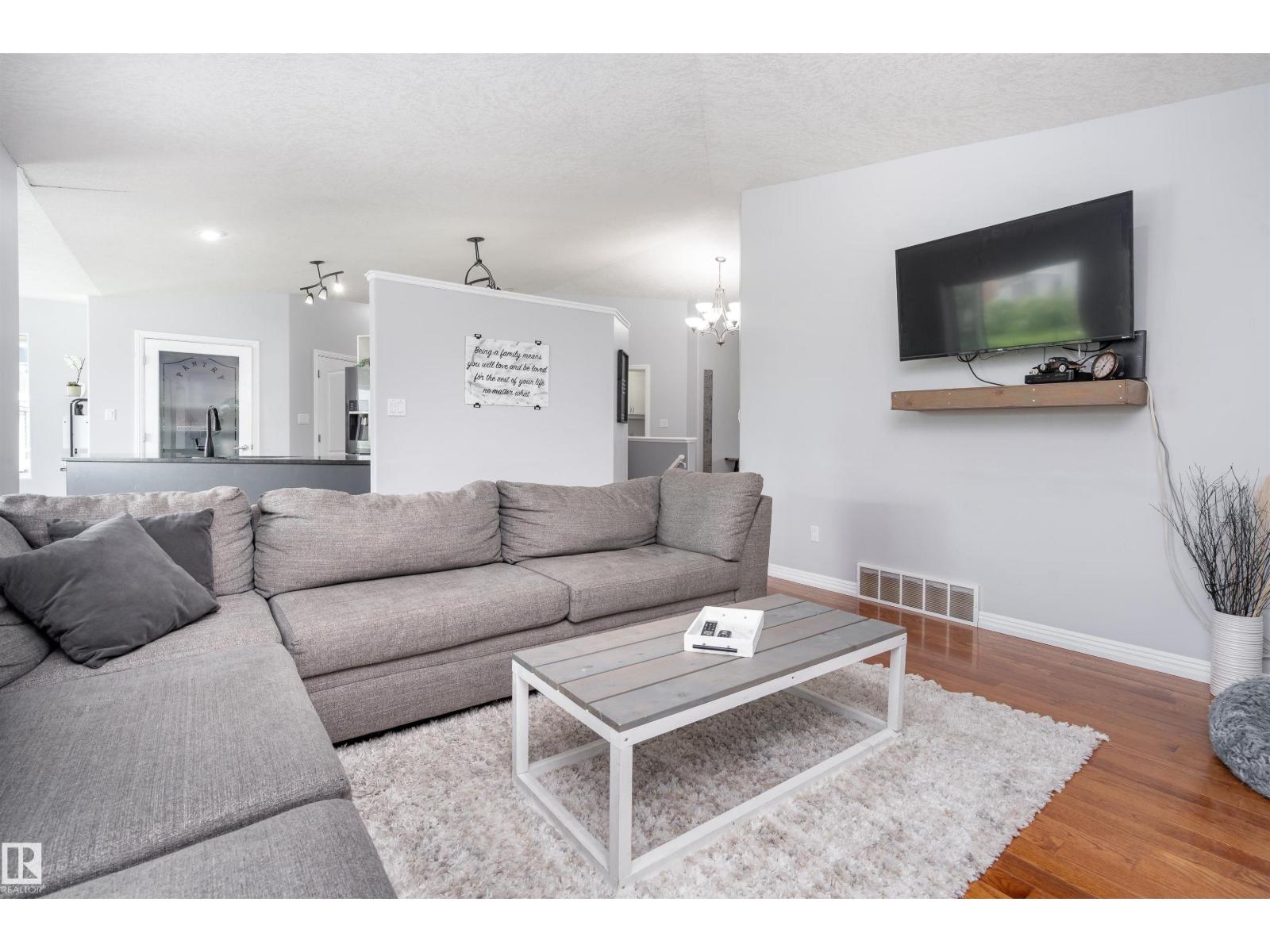 21 Power Dr, Rural Lac Ste. Anne County, Alberta  T0E 0A0 - Photo 17 - E4454140