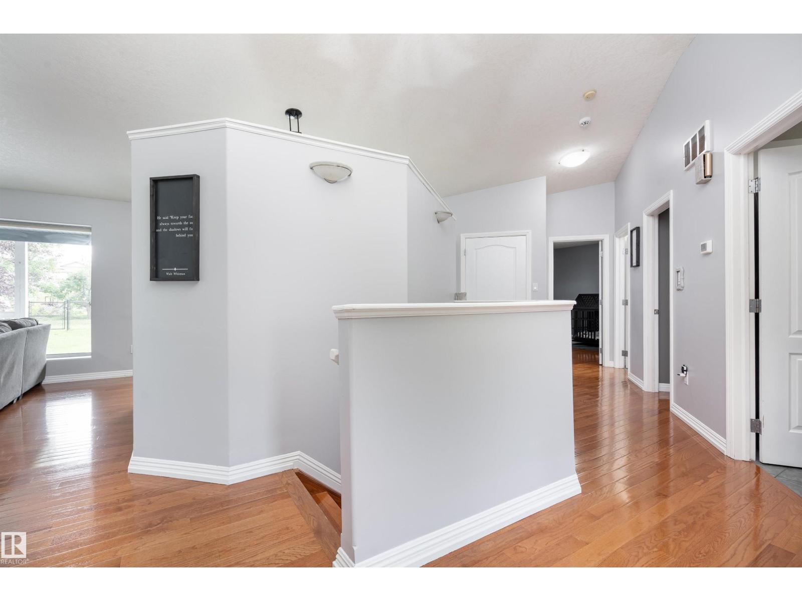 21 Power Dr, Rural Lac Ste. Anne County, Alberta  T0E 0A0 - Photo 23 - E4454140