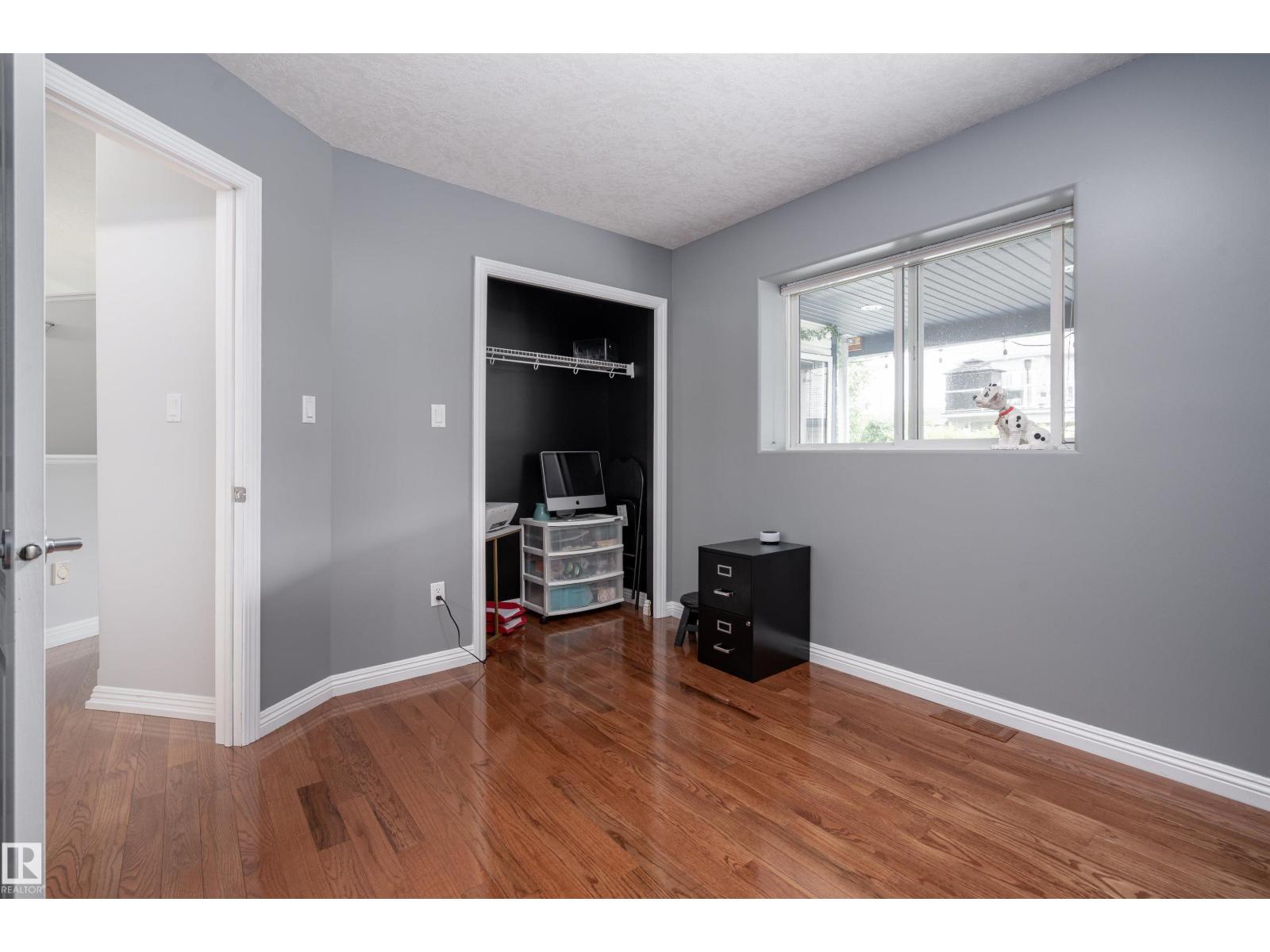 21 Power Dr, Rural Lac Ste. Anne County, Alberta  T0E 0A0 - Photo 25 - E4454140