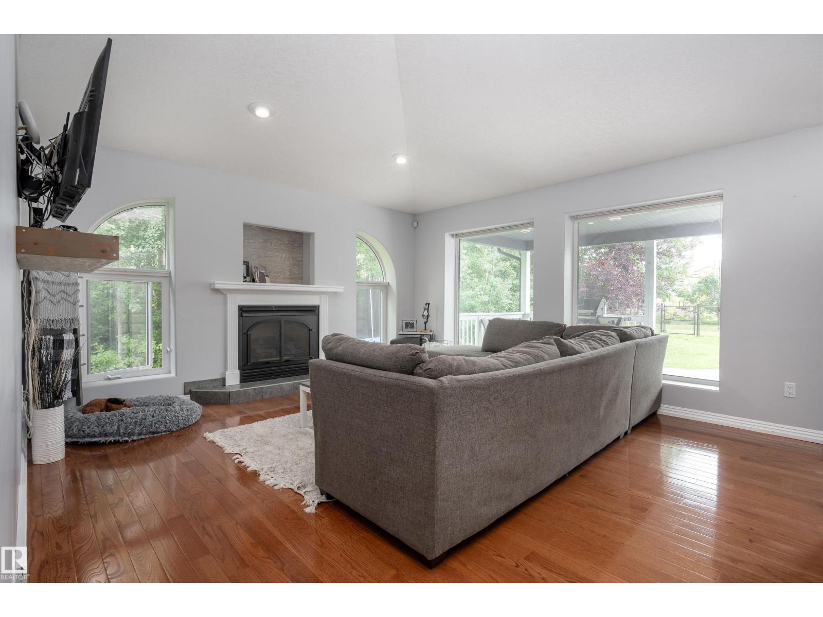 21 Power Dr, Rural Lac Ste. Anne County, Alberta  T0E 0A0 - Photo 16 - E4454140