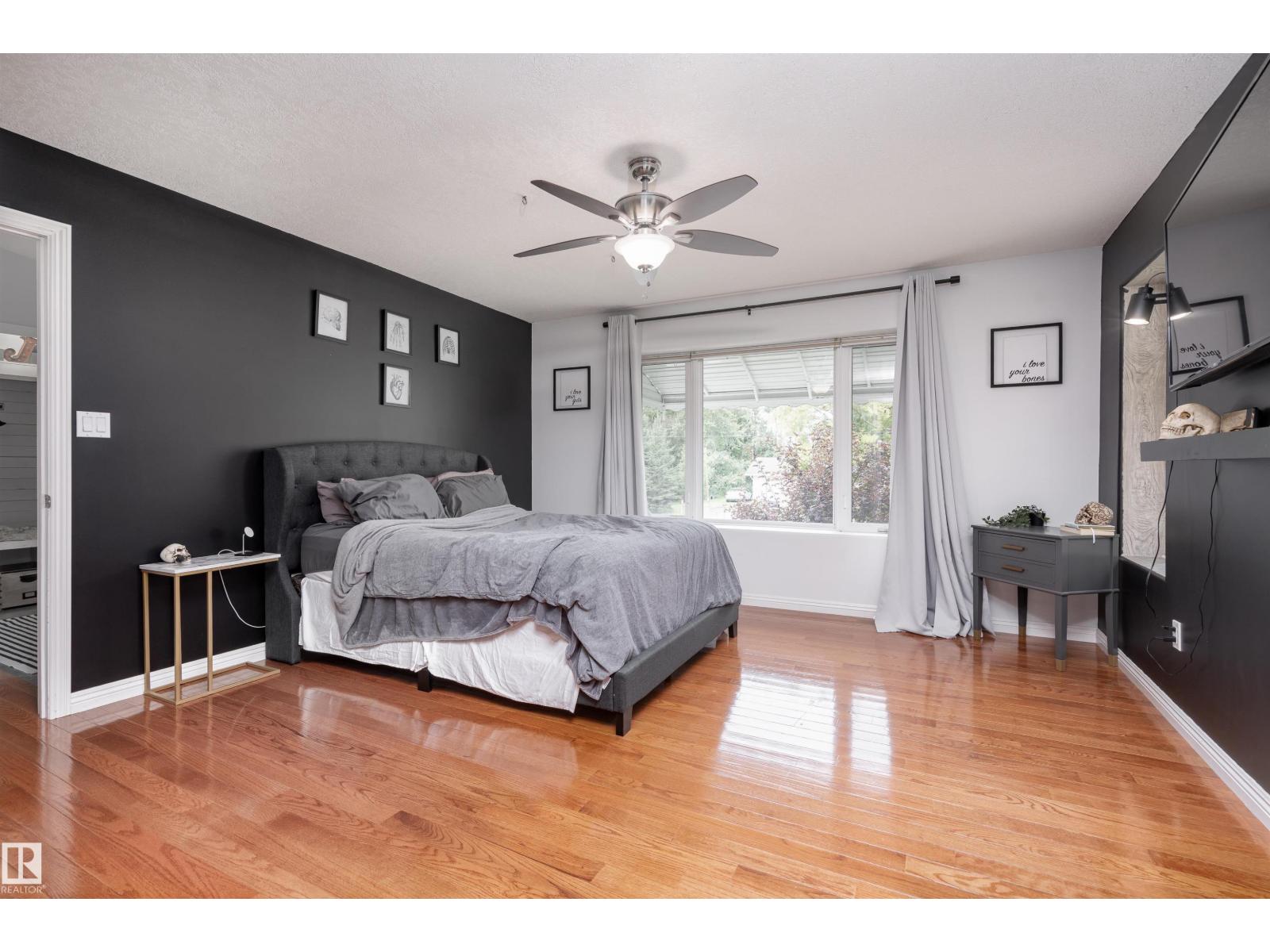 21 Power Dr, Rural Lac Ste. Anne County, Alberta  T0E 0A0 - Photo 20 - E4454140