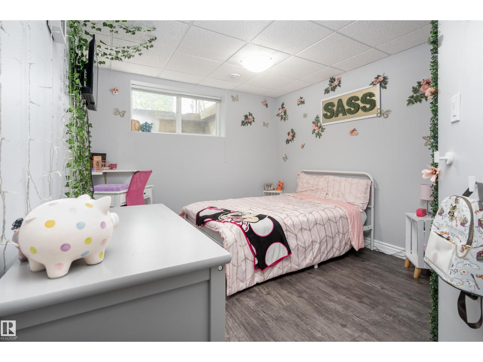 21 Power Dr, Rural Lac Ste. Anne County, Alberta  T0E 0A0 - Photo 9 - E4454140