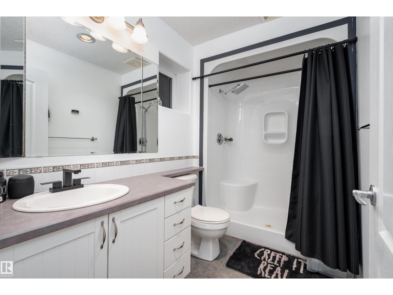 21 Power Dr, Rural Lac Ste. Anne County, Alberta  T0E 0A0 - Photo 22 - E4454140