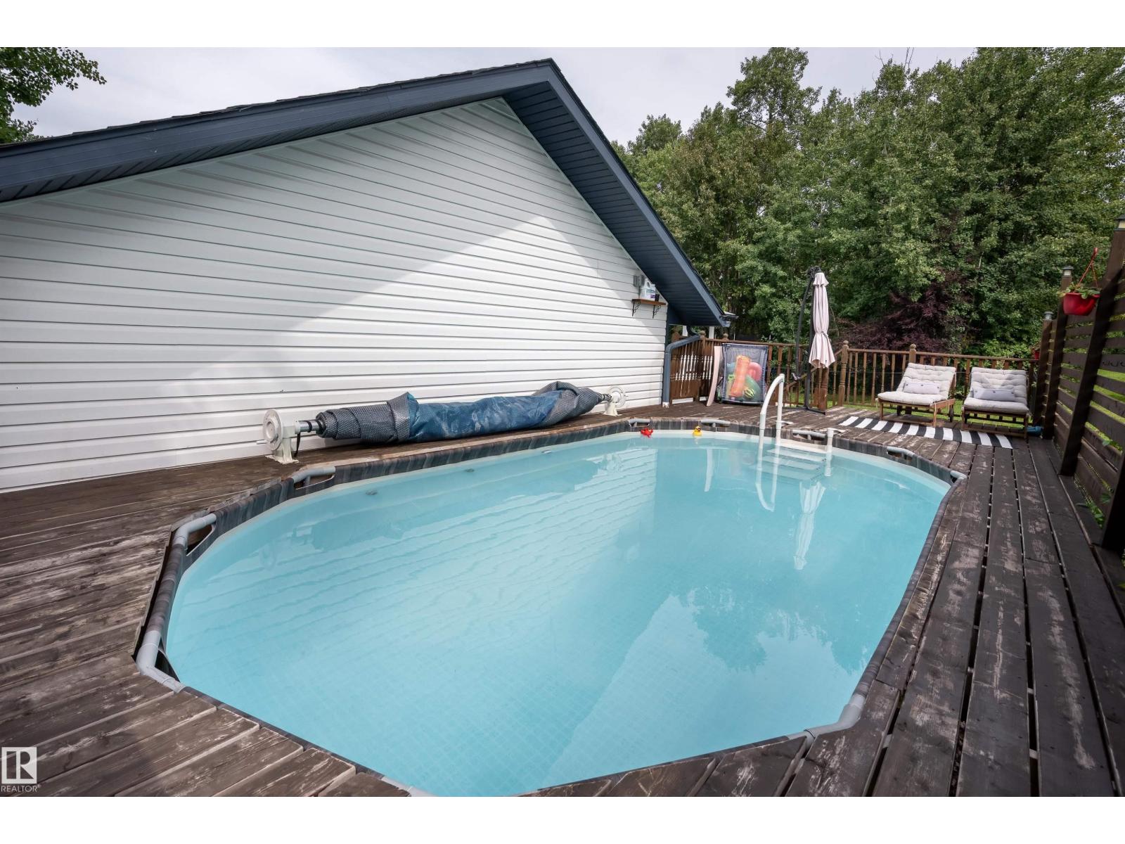 21 Power Dr, Rural Lac Ste. Anne County, Alberta  T0E 0A0 - Photo 12 - E4454140