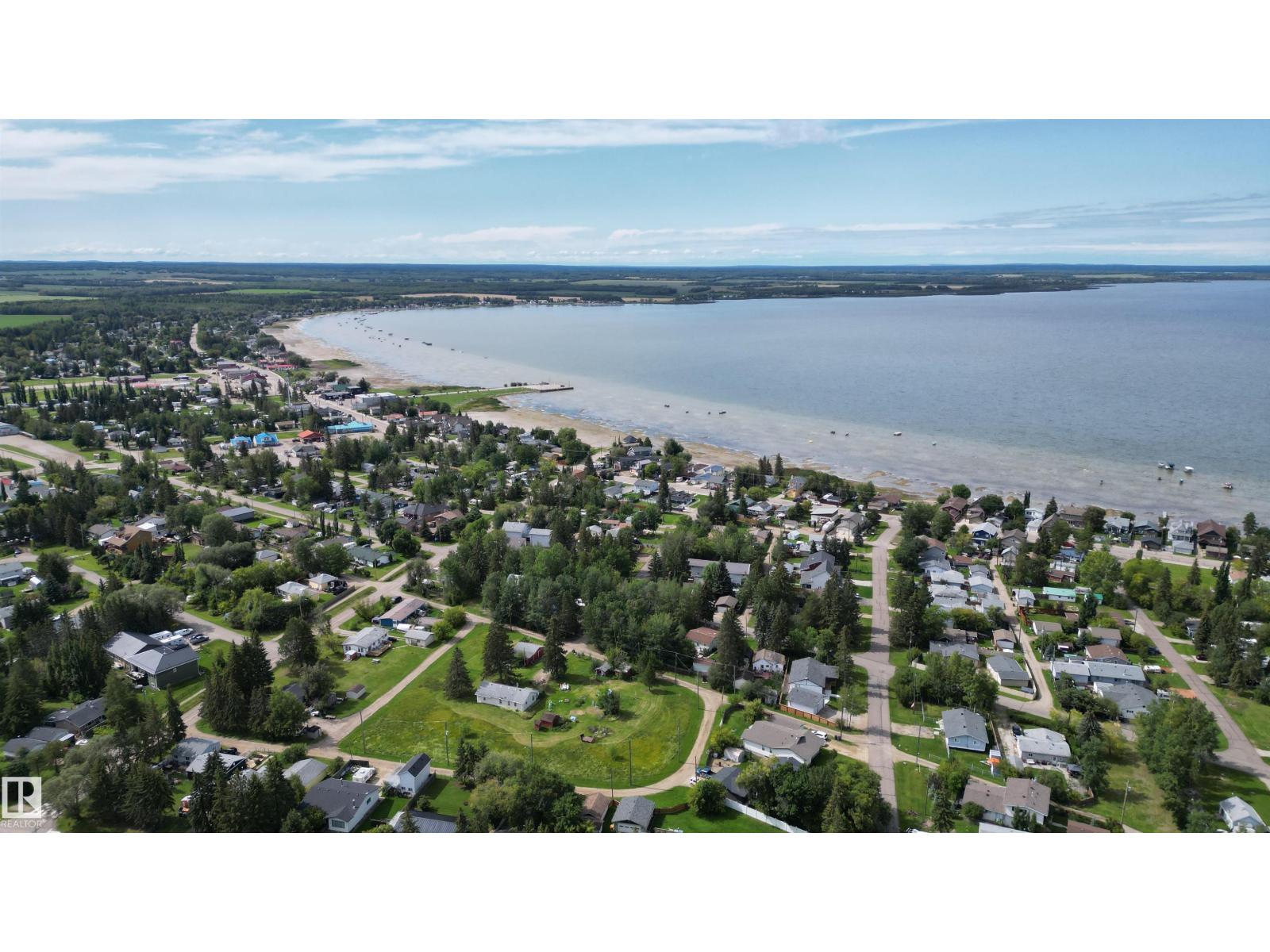 21 Power Dr, Rural Lac Ste. Anne County, Alberta  T0E 0A0 - Photo 13 - E4454140