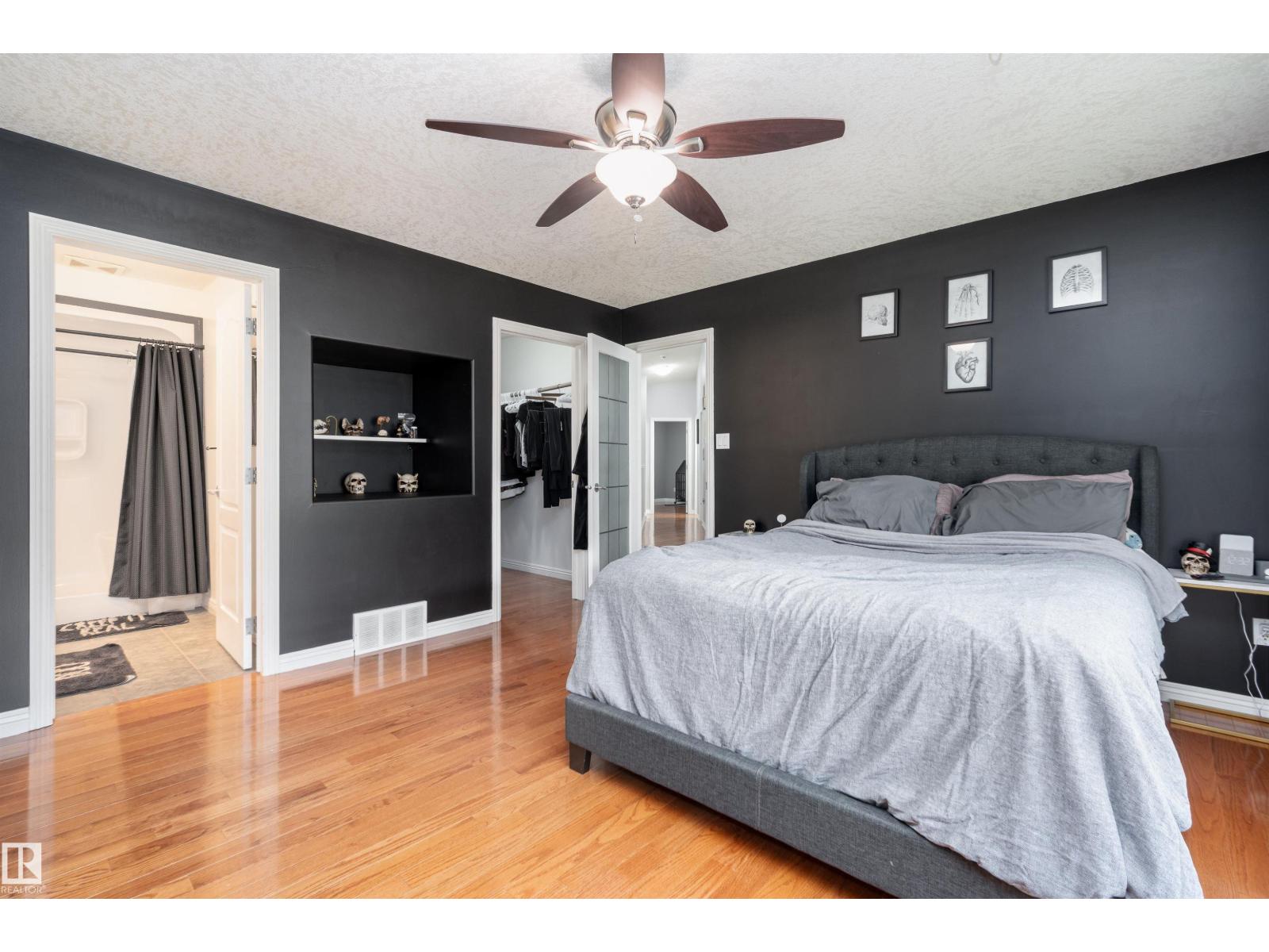 21 Power Dr, Rural Lac Ste. Anne County, Alberta  T0E 0A0 - Photo 7 - E4454140