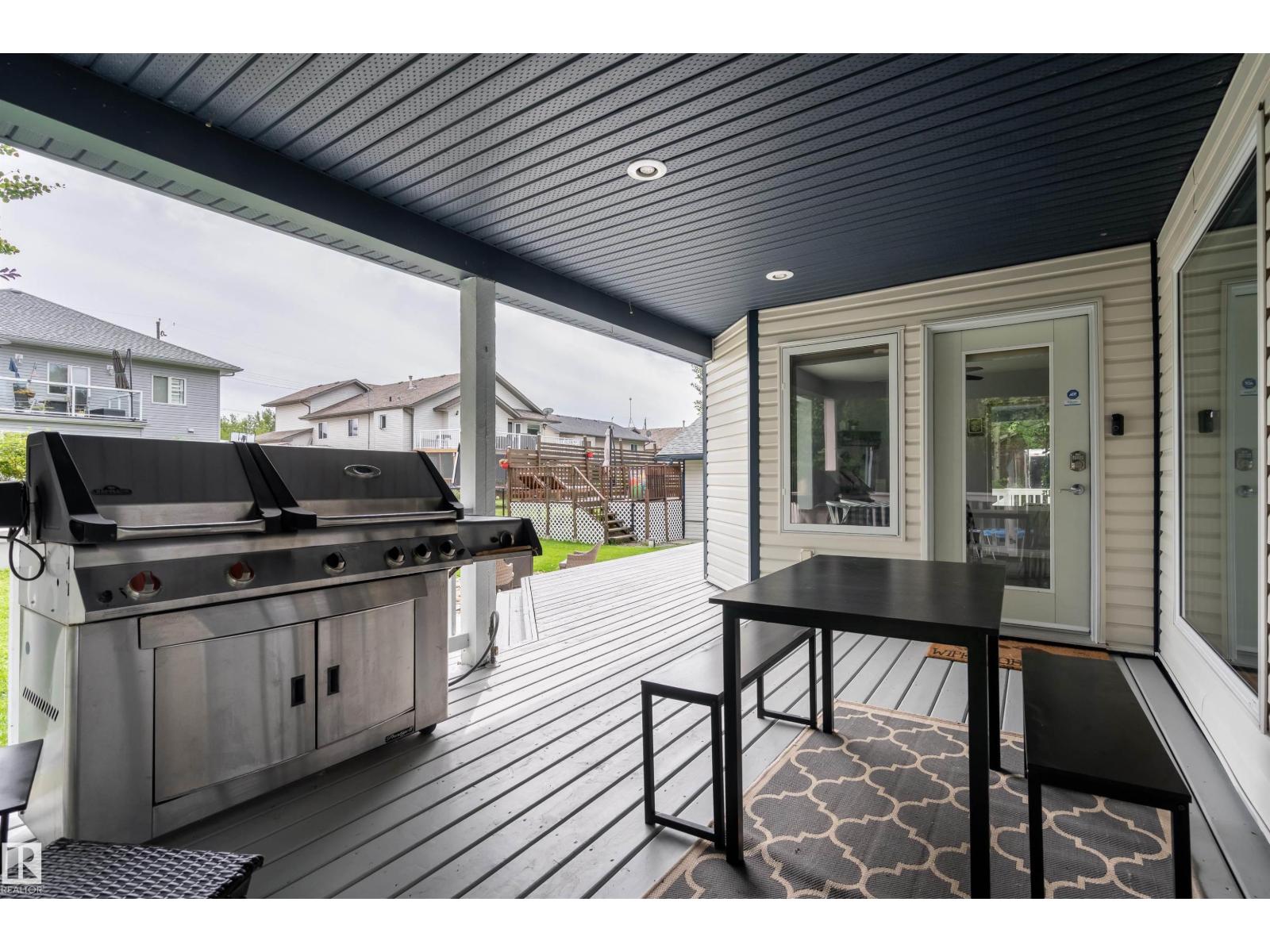 21 Power Dr, Rural Lac Ste. Anne County, Alberta  T0E 0A0 - Photo 43 - E4454140