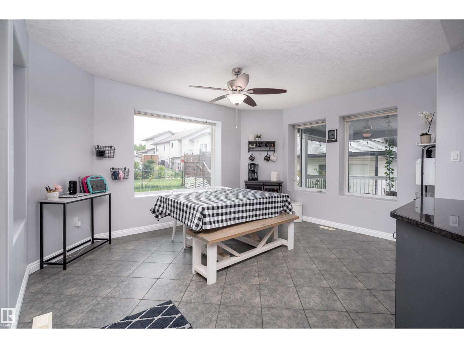 21 Power Dr, Rural Lac Ste. Anne County, Alberta  T0E 0A0 - Photo 19 - E4454140