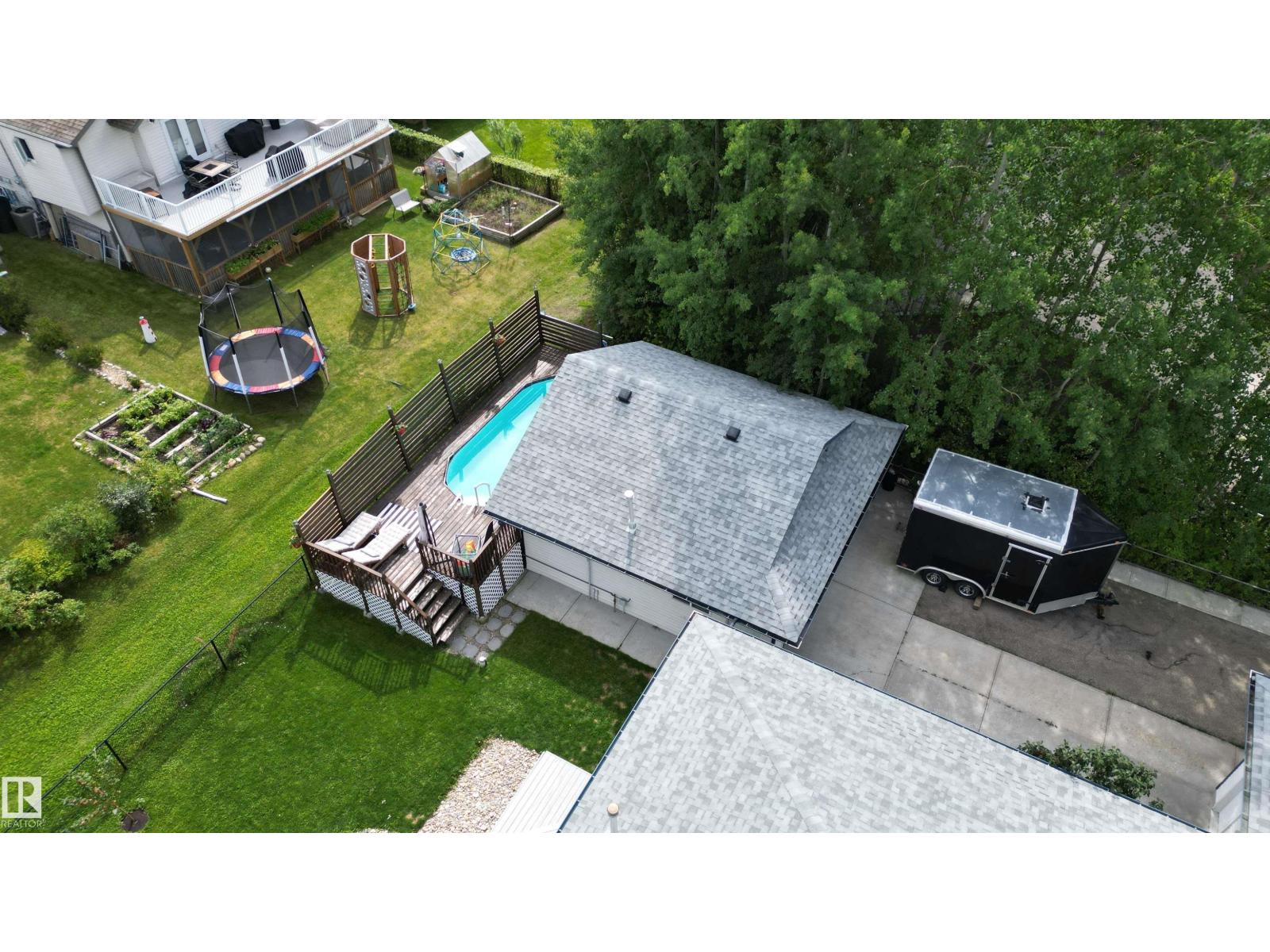 21 Power Dr, Rural Lac Ste. Anne County, Alberta  T0E 0A0 - Photo 53 - E4454140