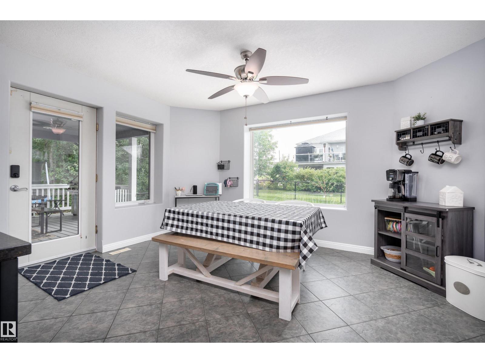 21 Power Dr, Rural Lac Ste. Anne County, Alberta  T0E 0A0 - Photo 6 - E4454140