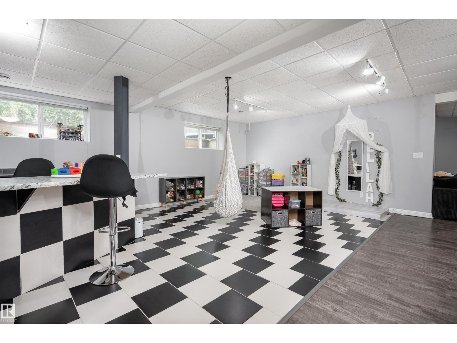 21 Power Dr, Rural Lac Ste. Anne County, Alberta  T0E 0A0 - Photo 8 - E4454140