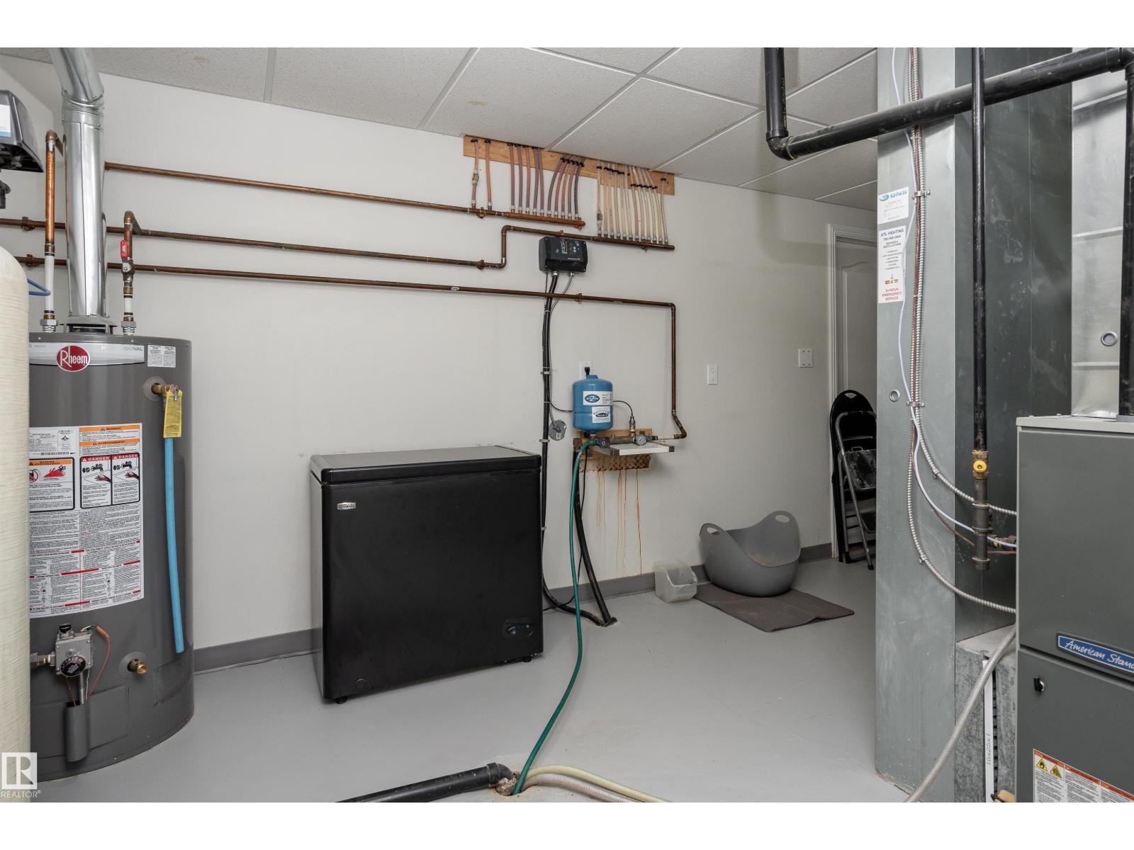 21 Power Dr, Rural Lac Ste. Anne County, Alberta  T0E 0A0 - Photo 41 - E4454140