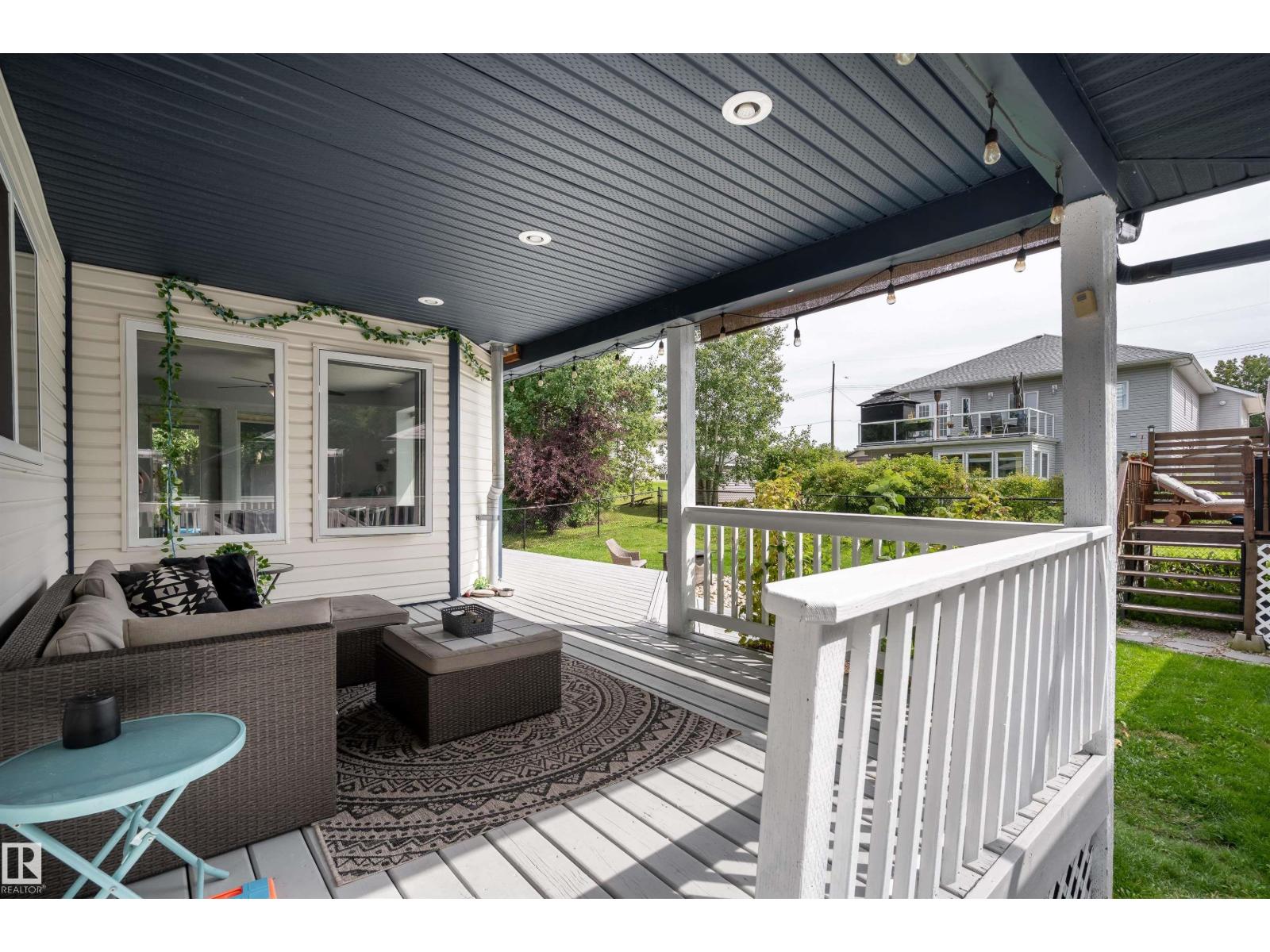 21 Power Dr, Rural Lac Ste. Anne County, Alberta  T0E 0A0 - Photo 44 - E4454140