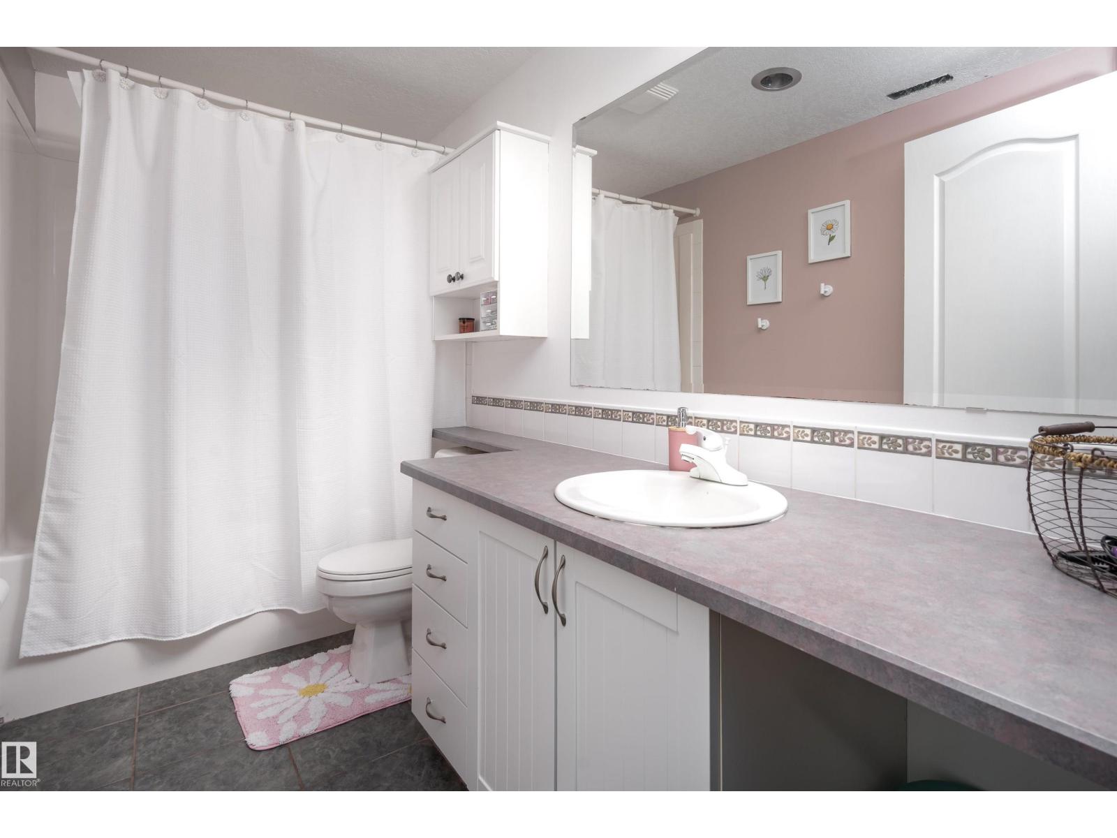 21 Power Dr, Rural Lac Ste. Anne County, Alberta  T0E 0A0 - Photo 40 - E4454140