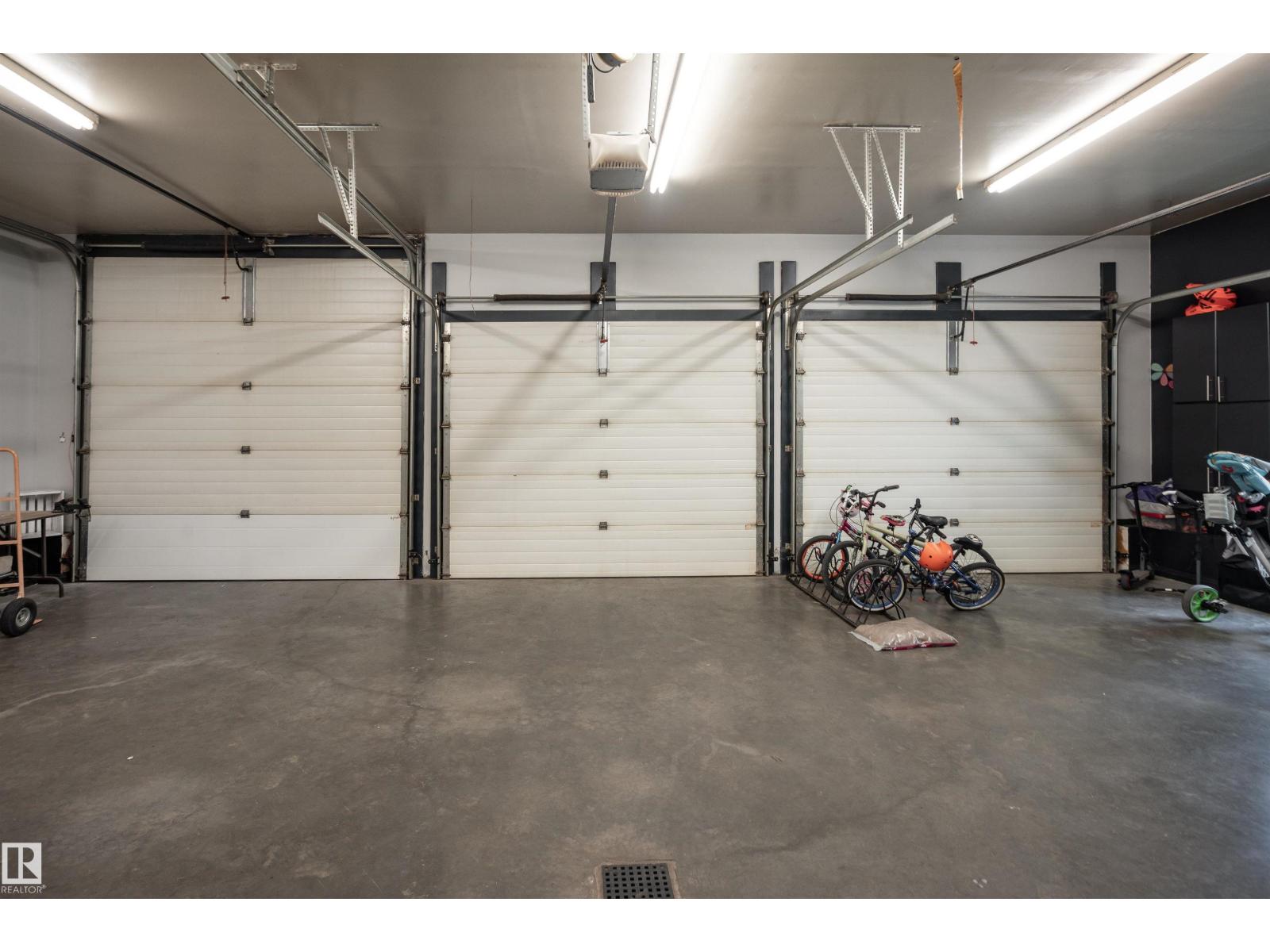 21 Power Dr, Rural Lac Ste. Anne County, Alberta  T0E 0A0 - Photo 4 - E4454140