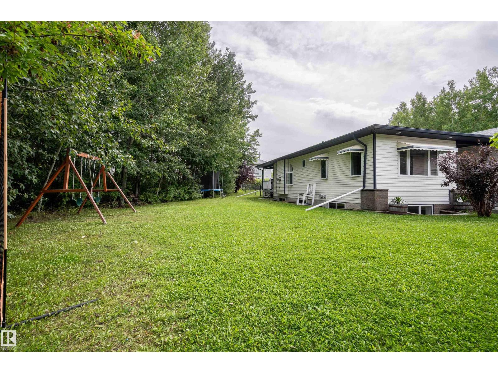 21 Power Dr, Rural Lac Ste. Anne County, Alberta  T0E 0A0 - Photo 48 - E4454140