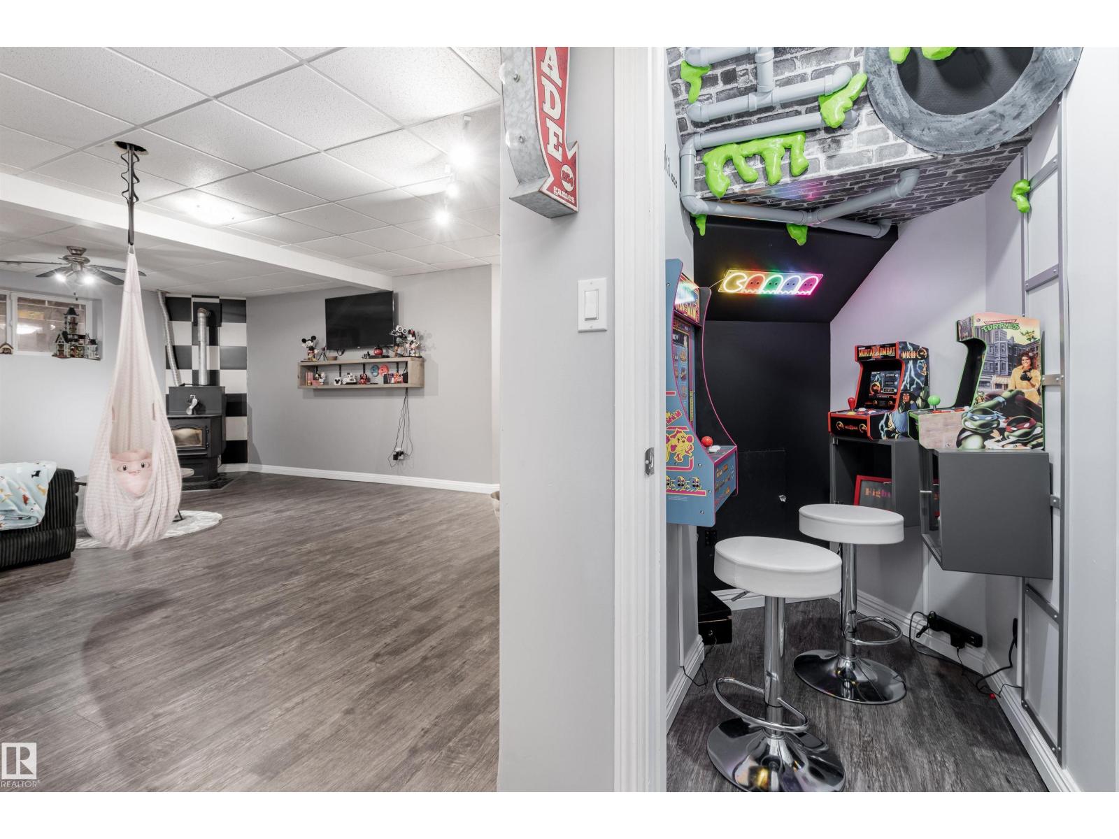 21 Power Dr, Rural Lac Ste. Anne County, Alberta  T0E 0A0 - Photo 32 - E4454140