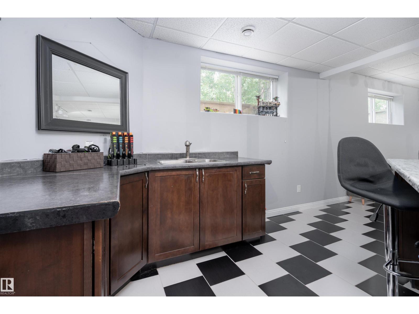 21 Power Dr, Rural Lac Ste. Anne County, Alberta  T0E 0A0 - Photo 35 - E4454140