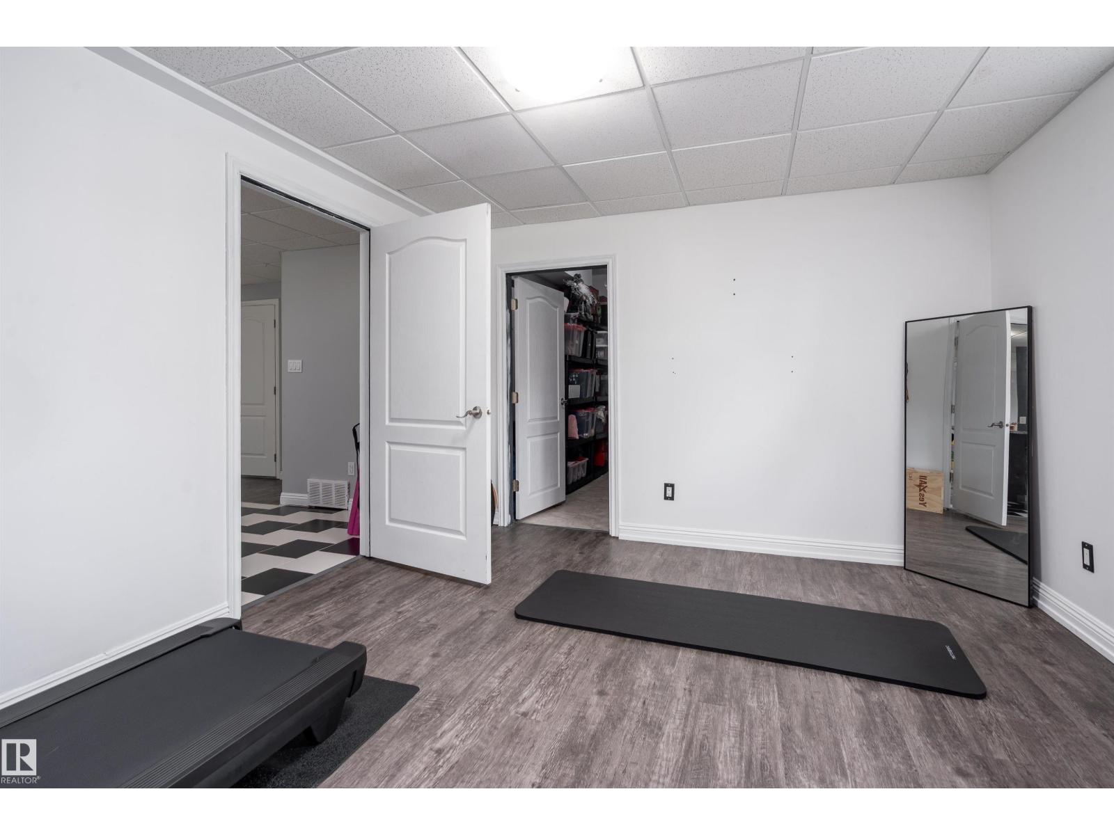 21 Power Dr, Rural Lac Ste. Anne County, Alberta  T0E 0A0 - Photo 37 - E4454140