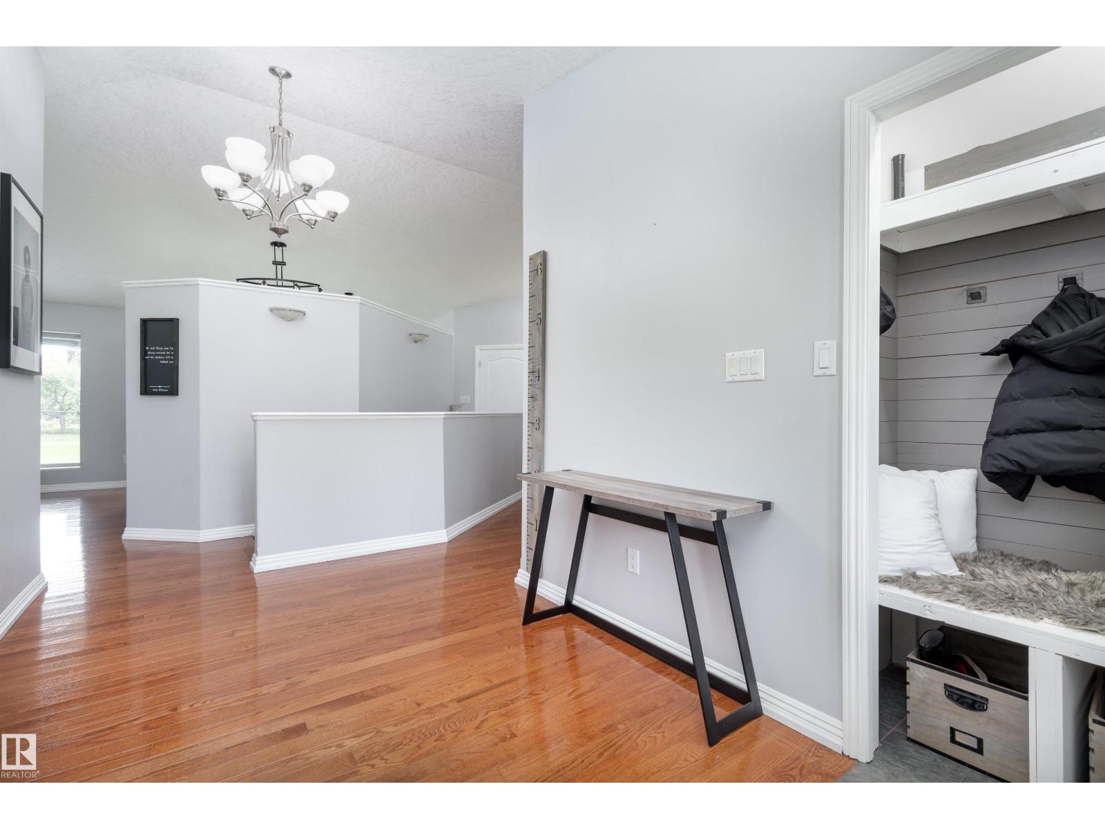 21 Power Dr, Rural Lac Ste. Anne County, Alberta  T0E 0A0 - Photo 15 - E4454140