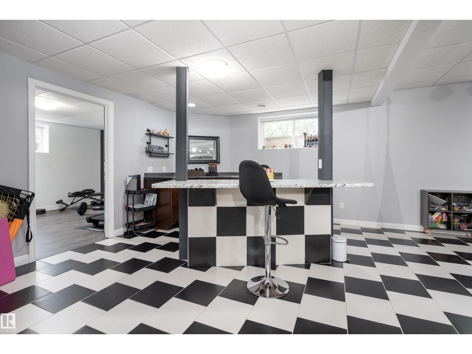 21 Power Dr, Rural Lac Ste. Anne County, Alberta  T0E 0A0 - Photo 34 - E4454140