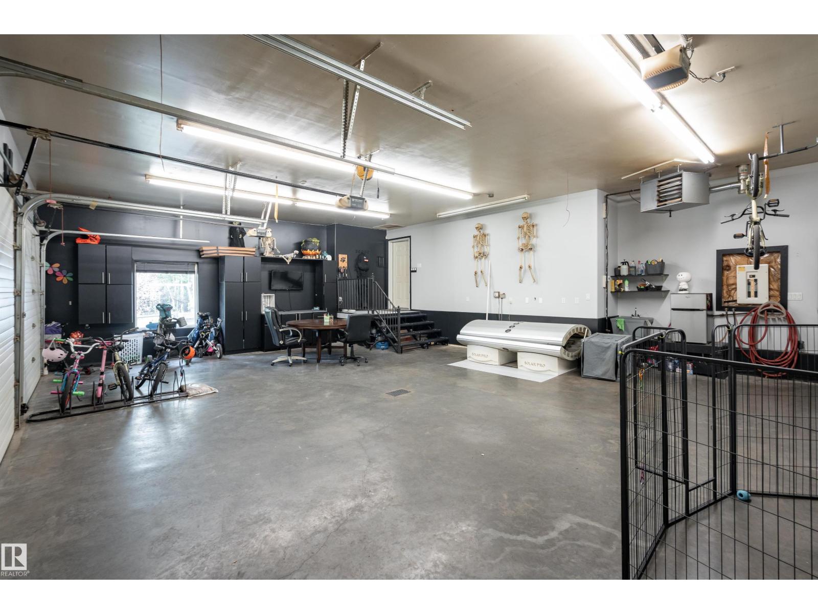 21 Power Dr, Rural Lac Ste. Anne County, Alberta  T0E 0A0 - Photo 52 - E4454140