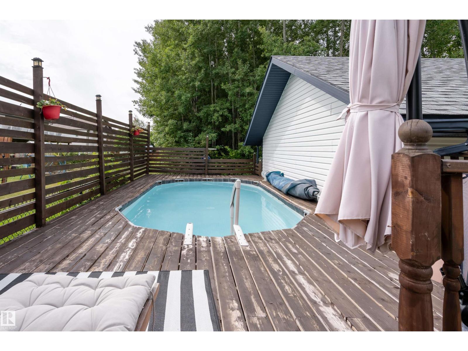 21 Power Dr, Rural Lac Ste. Anne County, Alberta  T0E 0A0 - Photo 47 - E4454140