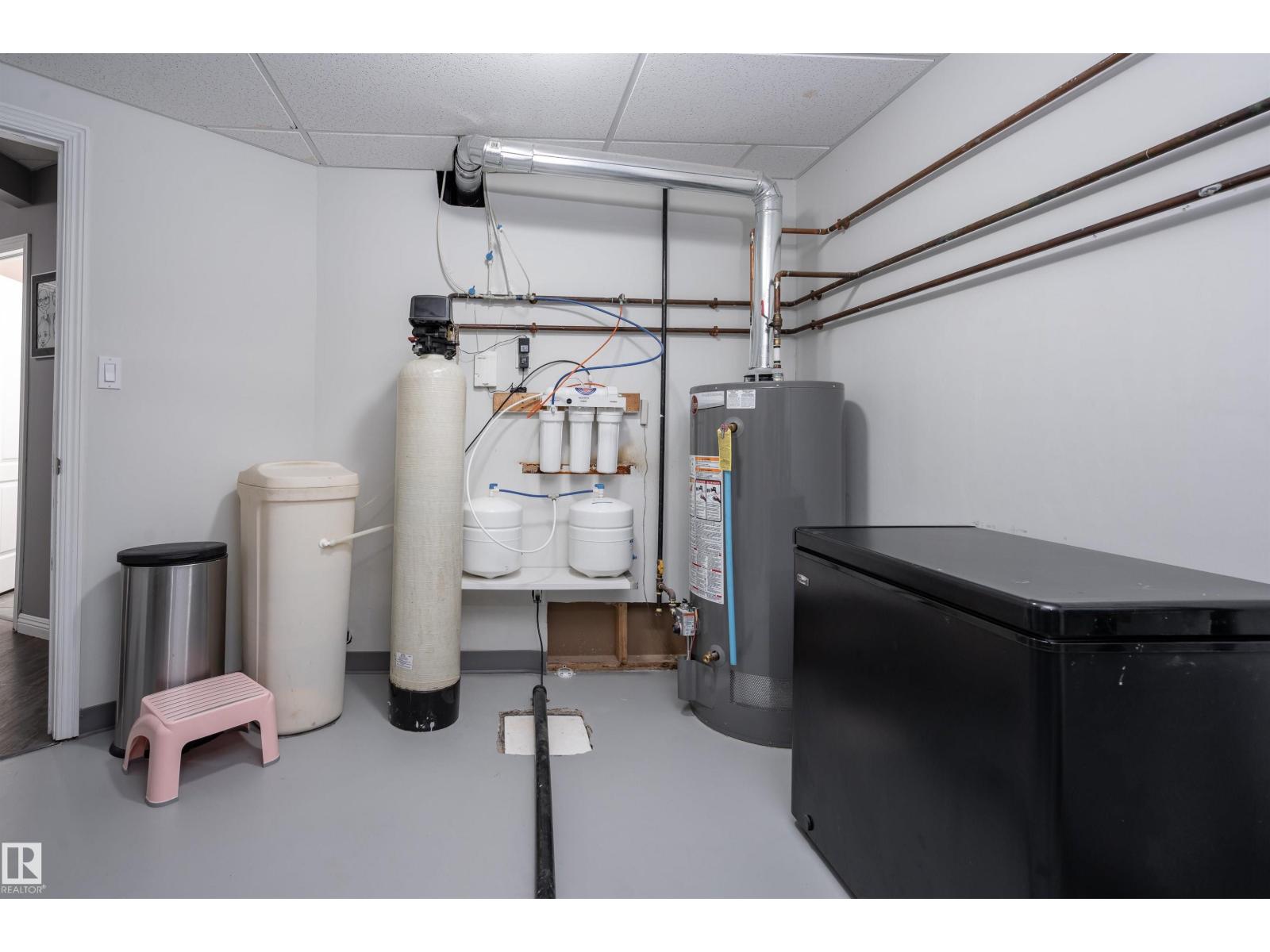 21 Power Dr, Rural Lac Ste. Anne County, Alberta  T0E 0A0 - Photo 42 - E4454140