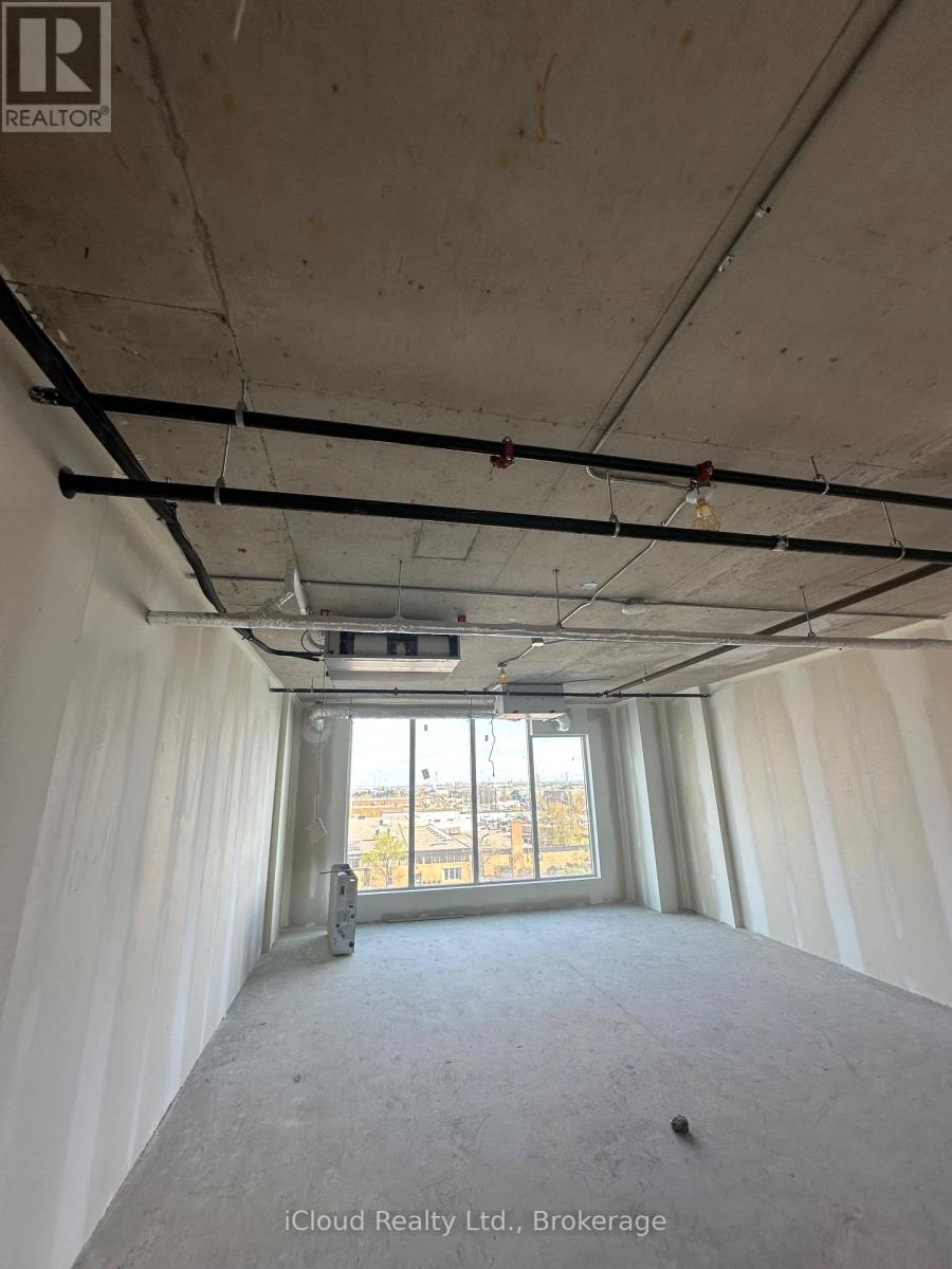 303 - 600 Dixon Road, Toronto, Ontario  M9W 1J1 - Photo 6 - W12425019